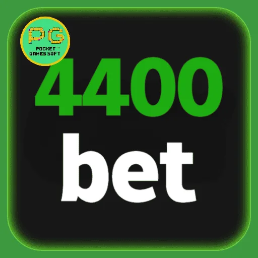 Download app 4400BET Android iOS