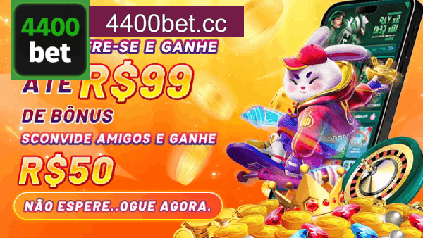 Download app 4400BET Android iOS