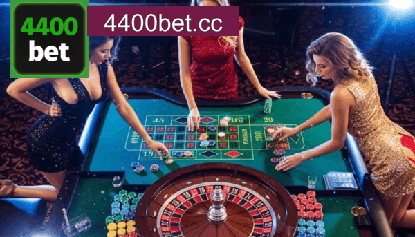 App 4400BET Android download