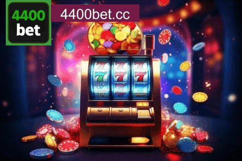 App 4400BET login mobile
