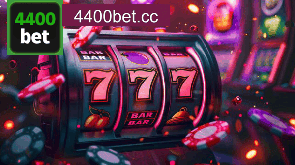 Suporte 4400BET