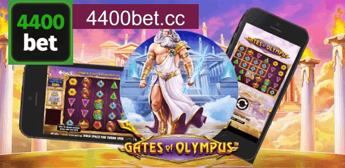 Aviator crash game 4400BET