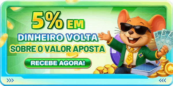 Bônus exclusivos membros VIP 4400BET